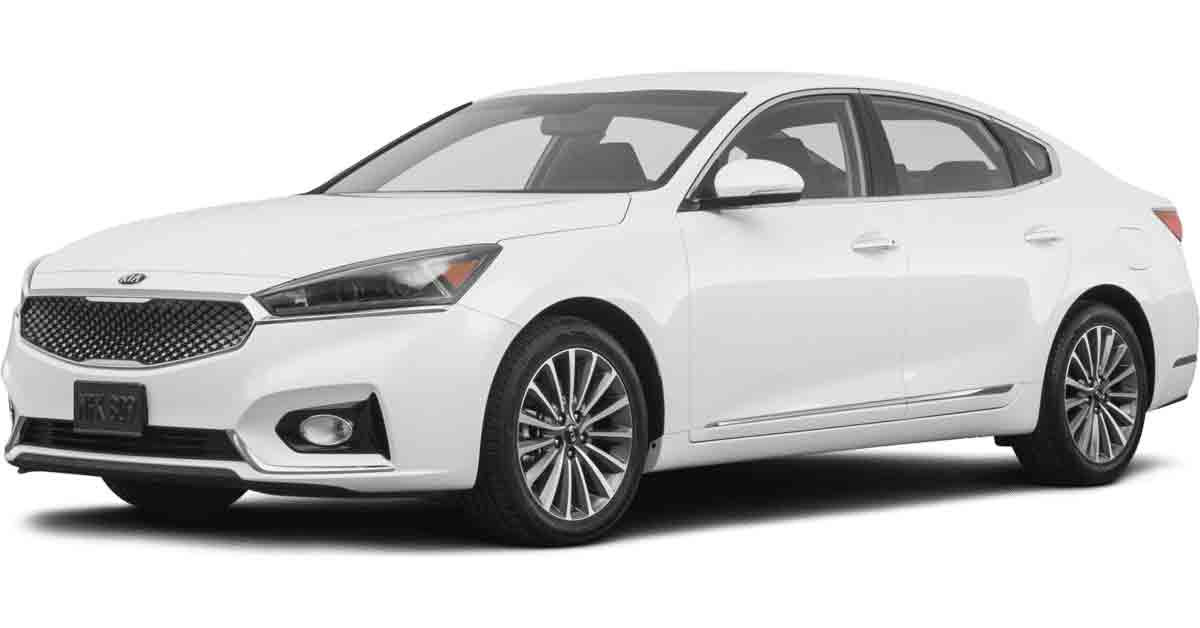 Airport Transfers in New Southgate, Saloon Cars