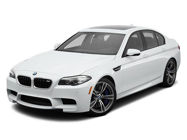 Airport Transfers in New Southgate, VIP and Executive Cars